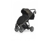   Expander Vivo Military - Expander Vivo Military