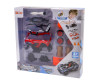  Funky Toys   DIY    13  YS0281480 - Funky Toys   DIY    13  YS0281480