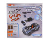  Funky Toys   DIY    13  YS0281480 - Funky Toys   DIY    13  YS0281480