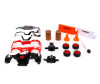  Funky Toys   DIY    13  YS0281480 - Funky Toys   DIY    13  YS0281480