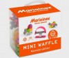  Marioinex     (35 ) - Marioinex     (35 )