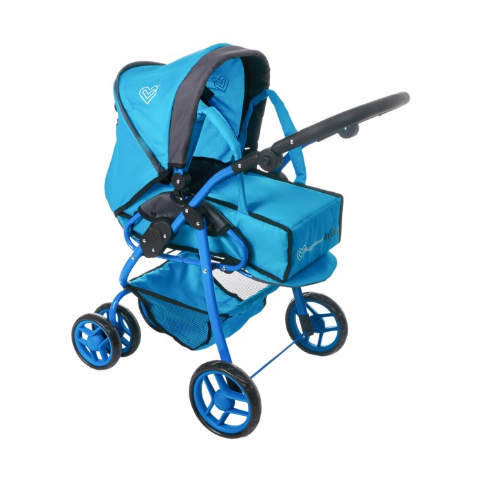    Buggy Boom  8457 2  1