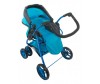    Buggy Boom  8457 2  1 - Buggy Boom  8457 2  1