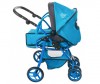    Buggy Boom  8457 2  1 - Buggy Boom  8457 2  1