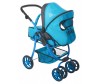    Buggy Boom  8457 2  1 - Buggy Boom  8457 2  1