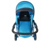    Buggy Boom  8457 2  1 - Buggy Boom  8457 2  1