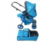    Buggy Boom  8457 2  1 - Buggy Boom  8457 2  1