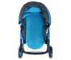    Buggy Boom  8457 2  1 - Buggy Boom  8457 2  1