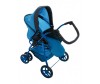    Buggy Boom  8457 2  1 - Buggy Boom  8457 2  1