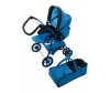    Buggy Boom  8457 2  1 - Buggy Boom  8457 2  1
