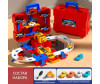  Sharktoys      (4 ) - Sharktoys       (4 )