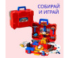 Sharktoys      (4 ) - Sharktoys       (4 )