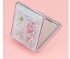  Mihi Mihi   Milky Tea     - Mihi Mihi Mihi Mihi   Milky Tea    