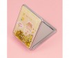  Mihi Mihi   Milky Tea     - Mihi Mihi Mihi Mihi   Milky Tea    
