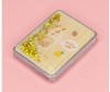  Mihi Mihi   Milky Tea     - Mihi Mihi Mihi Mihi   Milky Tea    