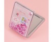 Mihi Mihi   Milky Tea     - Mihi Mihi Mihi Mihi   Milky Tea    