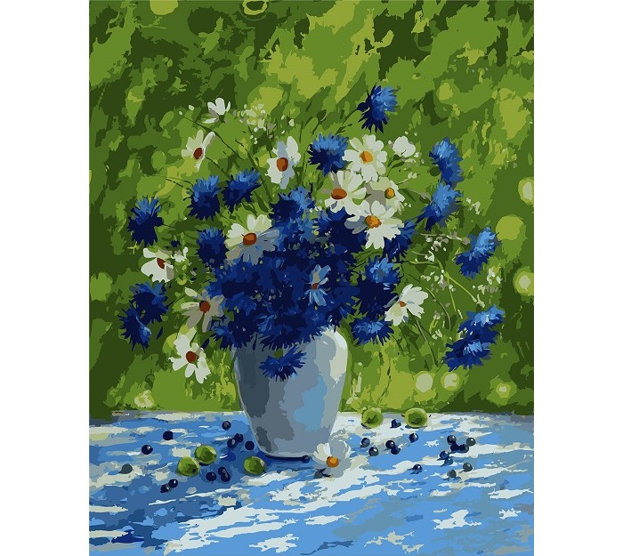  Color Kit        5040 