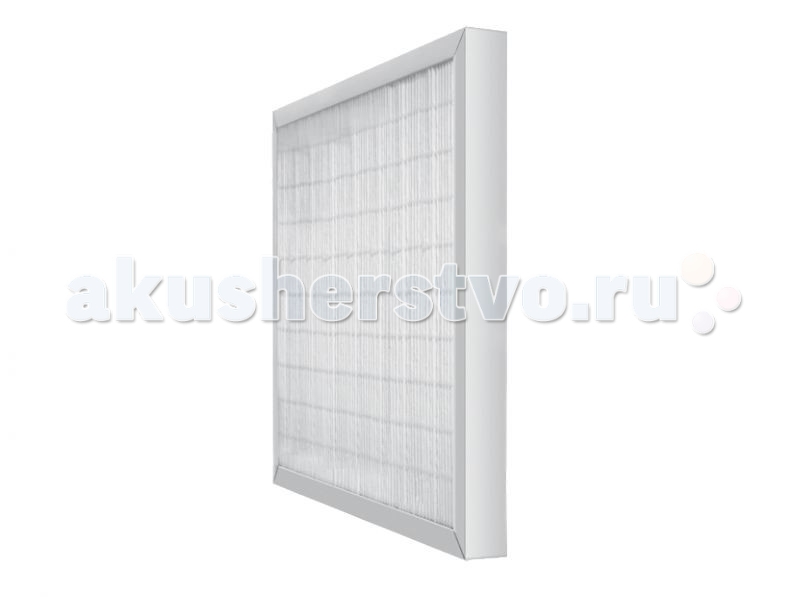 Ballu HEPA    AP-410F5/F7