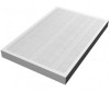  Ballu HEPA    AP-410F5/F7 - Ballu HEPA    AP-410F5/F7
