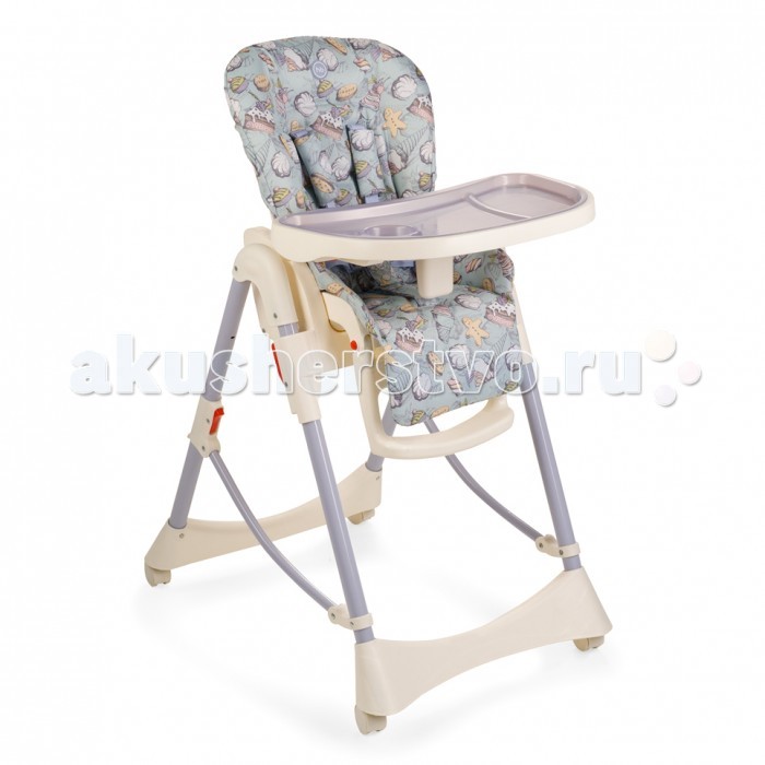 �������� ��� ��������� Happy Baby Kevin V2