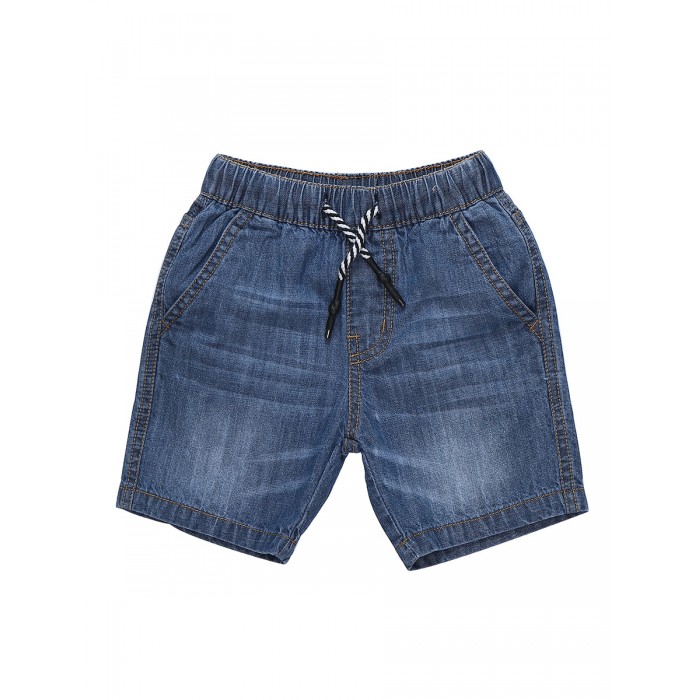  Sweet Berry     Denim club 811031
