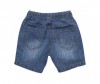  Sweet Berry     Denim club 811031 - Sweet Berry     Denim club 811031