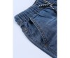  Sweet Berry     Denim club 811031 - Sweet Berry     Denim club 811031
