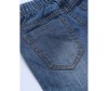  Sweet Berry     Denim club 811031 - Sweet Berry     Denim club 811031