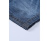  Sweet Berry     Denim club 811031 - Sweet Berry     Denim club 811031