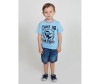  Sweet Berry     Denim club 811031 - Sweet Berry     Denim club 811031
