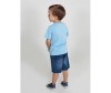 Sweet Berry     Denim club 811031 - Sweet Berry     Denim club 811031