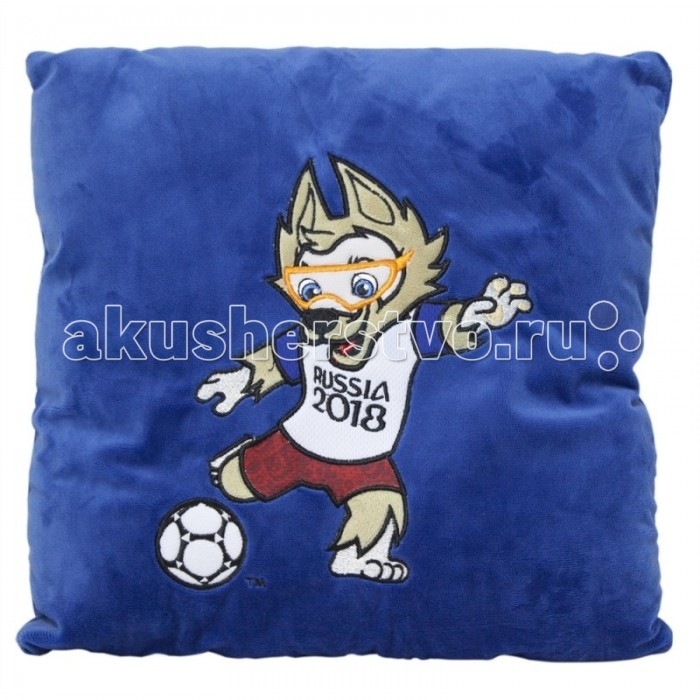  2018 FIFA World Cup Russia     Kicking 30 