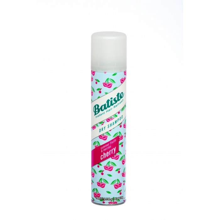  Batiste   Cherry 200 