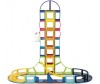  Magformers  Sky Track Adventure set (64 ) - Magformers  Sky Track Adventure set (64 )