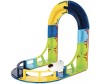  Magformers  Sky Track Adventure set (64 ) - Magformers  Sky Track Adventure set (64 )