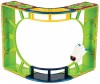  Magformers  Sky Track Adventure set (64 ) - Magformers  Sky Track Adventure set (64 )