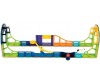  Magformers  Sky Track Adventure set (64 ) - Magformers  Sky Track Adventure set (64 )