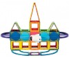  Magformers  Sky Track Adventure set (64 ) - Magformers  Sky Track Adventure set (64 )