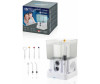  CS Medica    AquaPulsar CS-32 Family - CS Medica    AquaPulsar CS-32 FAMILY