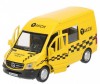     Mercedes-Benz Sprinter  14  -    Mercedes-Benz Sprinter  14 