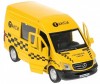     Mercedes-Benz Sprinter  14  -    Mercedes-Benz Sprinter  14 