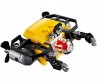  Lego City 60091      - Lego     
