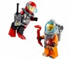  Lego City 60091      - Lego     