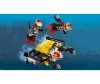  Lego City 60091      - Lego     