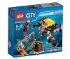  Lego City 60091      - Lego     
