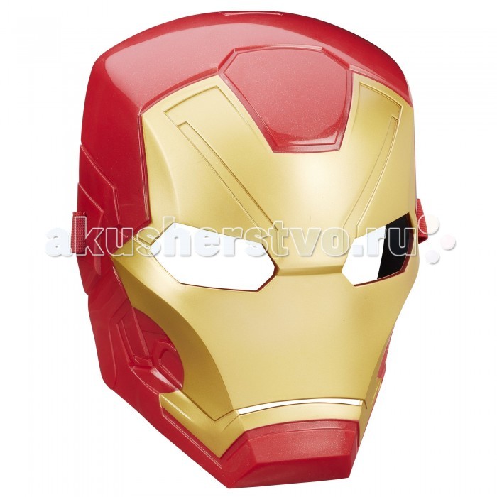   (Marvel)   