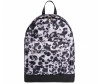  ErichKrause  StreetLine     Grey Leopard 17  - ErichKrause  StreetLine     Grey Leopard 17 