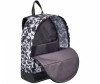  ErichKrause  StreetLine     Grey Leopard 17  - ErichKrause  StreetLine     Grey Leopard 17 