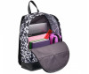  ErichKrause  StreetLine     Grey Leopard 17  - ErichKrause  StreetLine     Grey Leopard 17 