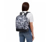  ErichKrause  StreetLine     Grey Leopard 17  - ErichKrause  StreetLine     Grey Leopard 17 